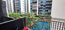 Treasure at Tampines (D18), Condominium #513119911